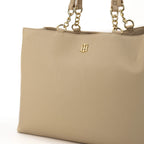 Cartera Tommy Hilfiger Para Damas by Tommy Hilfiger
