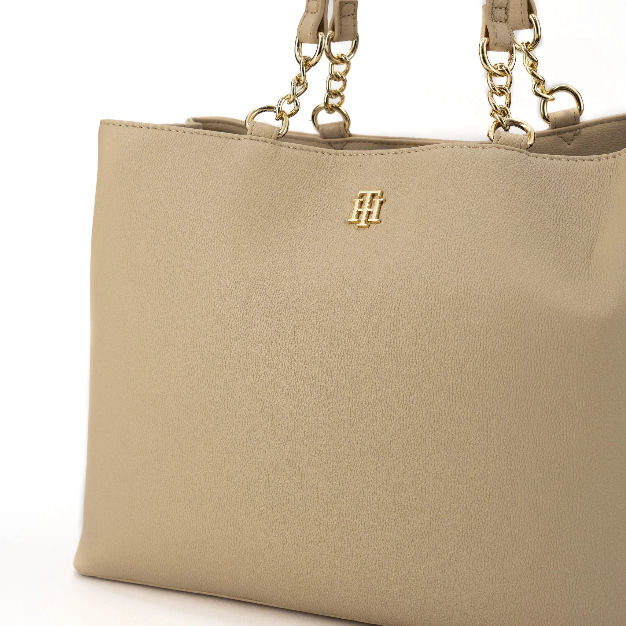 Cartera Tommy Hilfiger Para Damas by Tommy Hilfiger