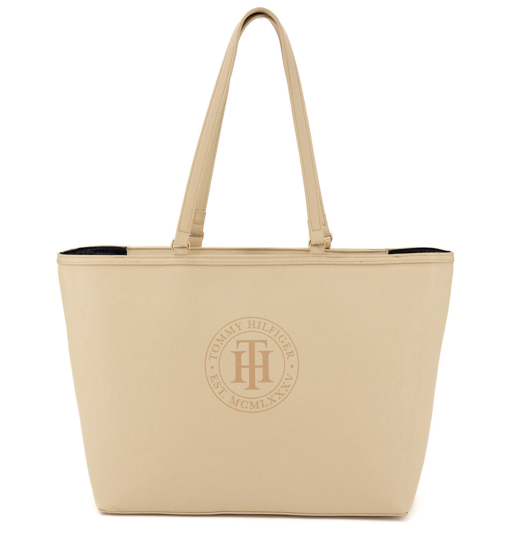 Cartera Tommy Hilfiger Para Damas by Tommy Hilfiger