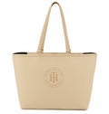 Cartera Tommy Hilfiger Para Damas by Tommy Hilfiger