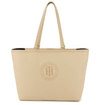 Cartera Tommy Hilfiger Para Damas by Tommy Hilfiger