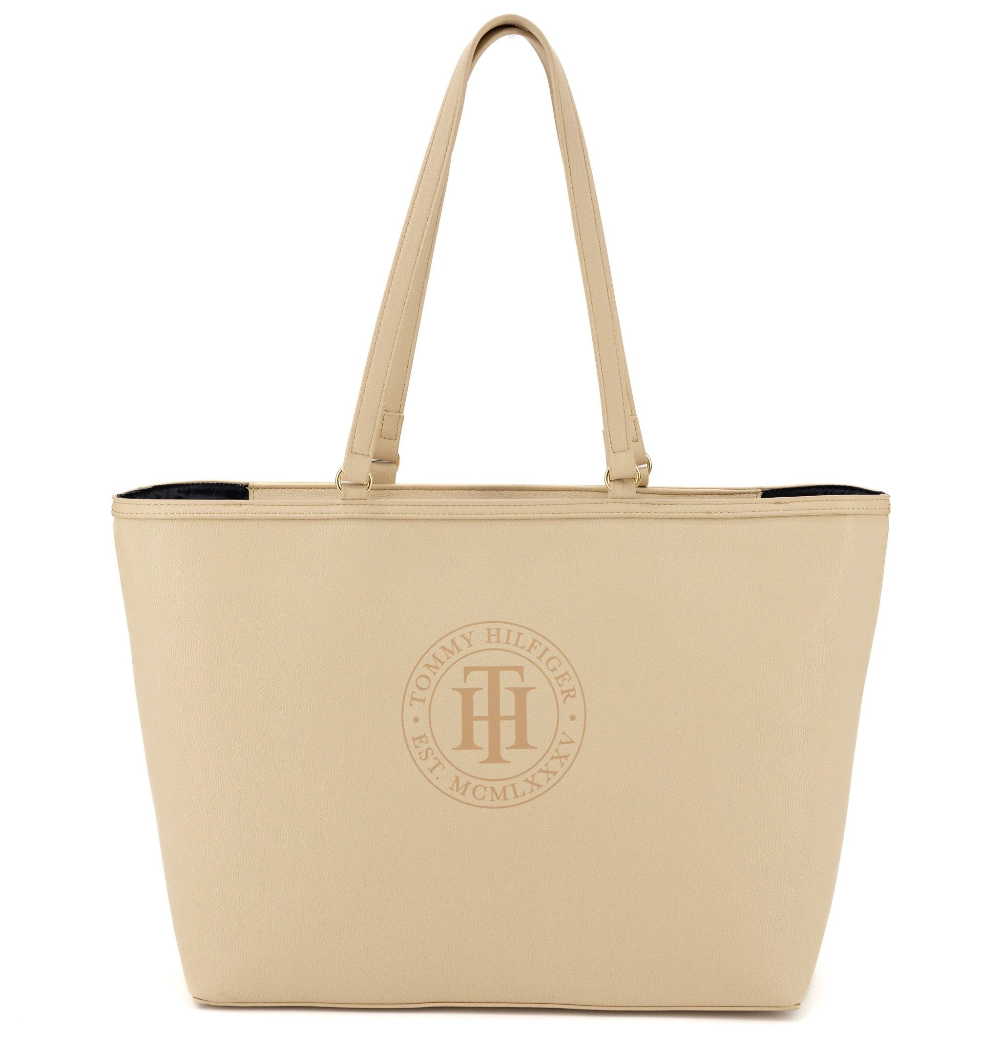 Cartera Tommy Hilfiger Para Damas by Tommy Hilfiger