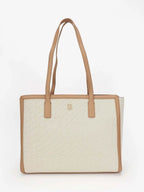 Cartera Tommy Hilfiger Para Damas by Tommy Hilfiger