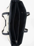 Cartera Tommy Hilfiger Para Damas by Tommy Hilfiger