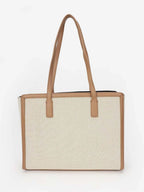 Cartera Tommy Hilfiger Para Damas by Tommy Hilfiger