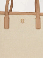 Cartera Tommy Hilfiger Para Damas by Tommy Hilfiger