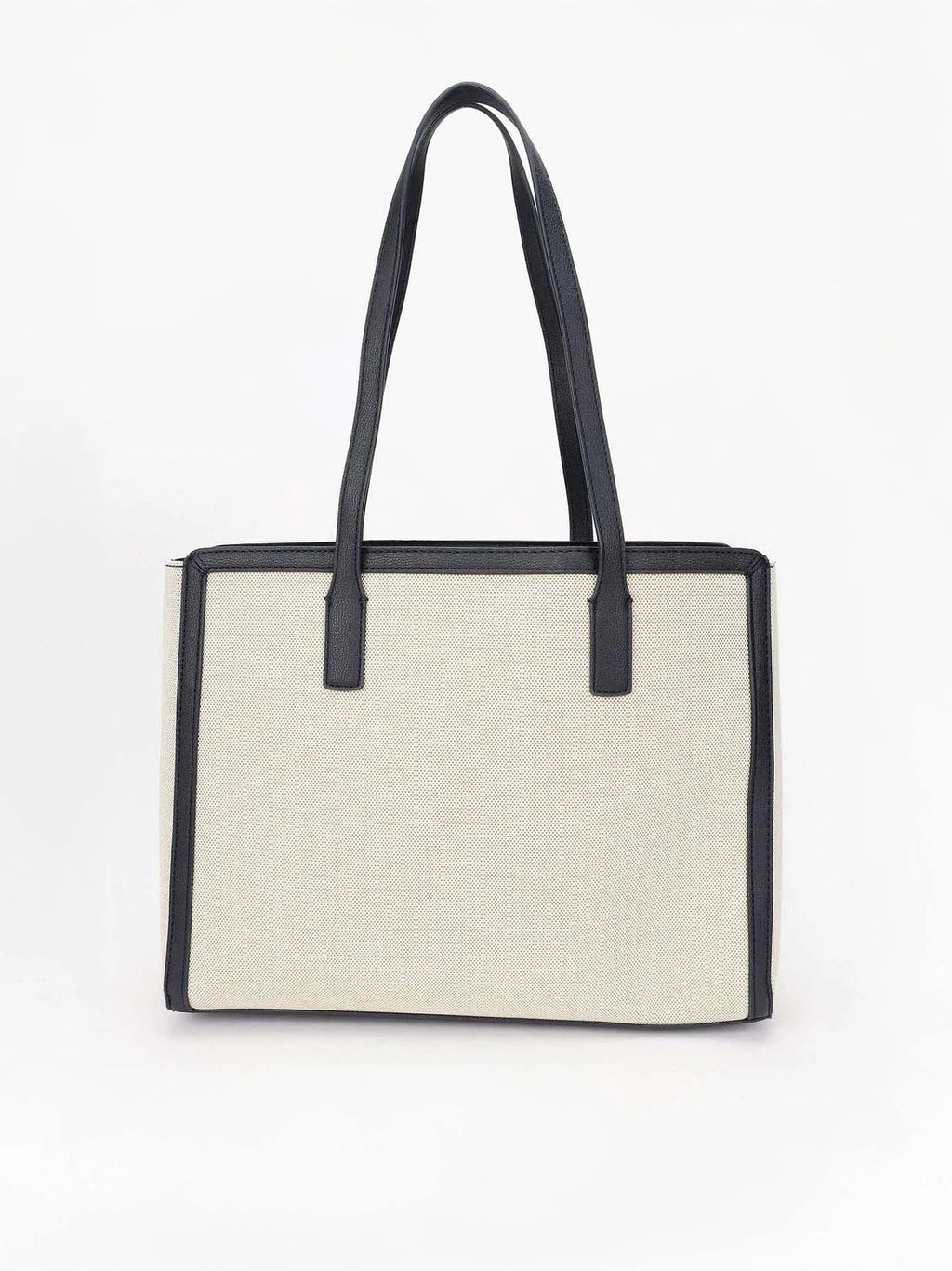 Cartera Tommy Hilfiger Para Damas by Tommy Hilfiger
