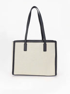 Cartera Tommy Hilfiger Para Damas by Tommy Hilfiger