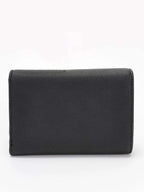 Monedero Tommy Hilfiger Para Damas by Tommy Hilfiger
