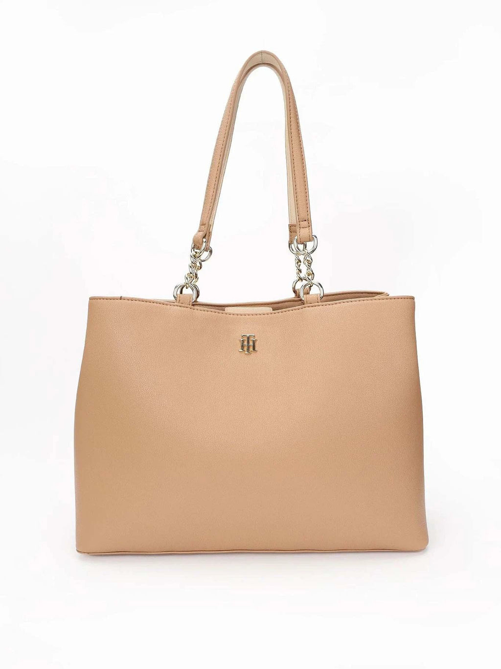 Cartera Tommy Hilfiger Para Damas by Tommy Hilfiger