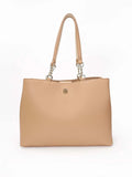 Cartera Tommy Hilfiger Para Damas by Tommy Hilfiger