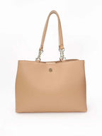 Cartera Tommy Hilfiger Para Damas by Tommy Hilfiger