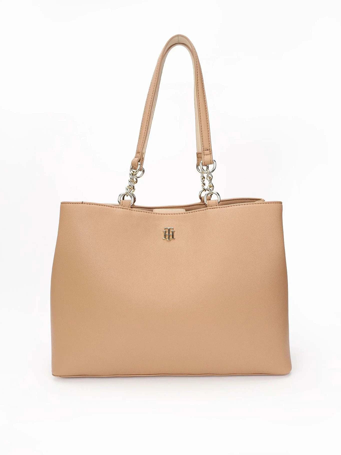 Cartera Tommy Hilfiger Para Damas by Tommy Hilfiger