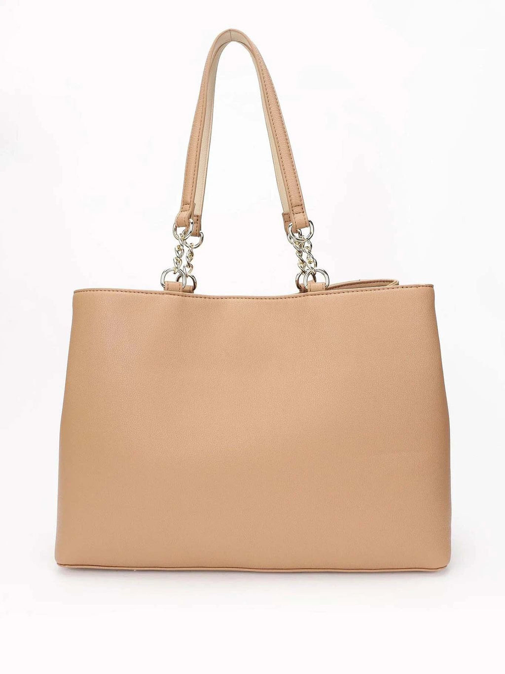 Cartera Tommy Hilfiger Para Damas by Tommy Hilfiger
