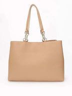 Cartera Tommy Hilfiger Para Damas by Tommy Hilfiger