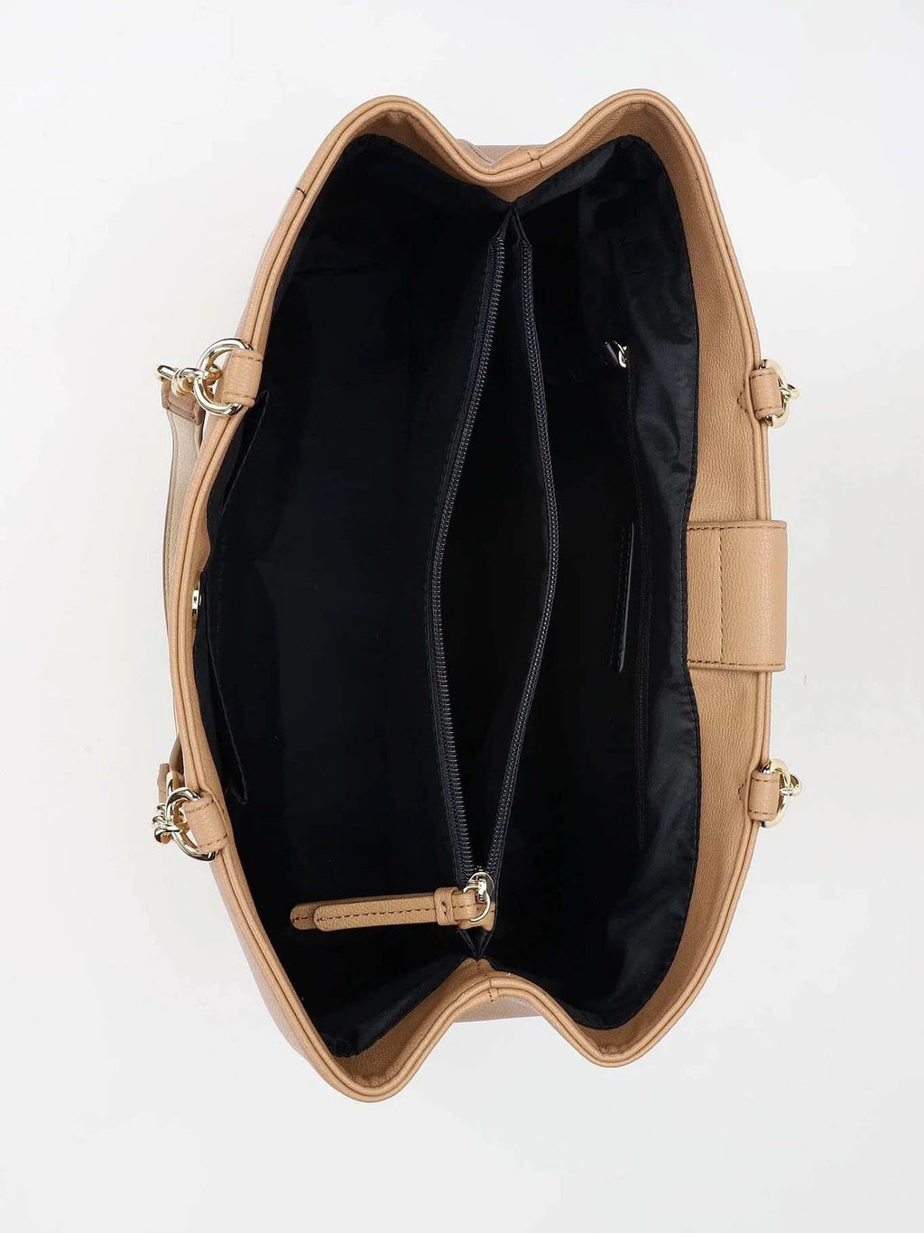 Cartera Tommy Hilfiger Para Damas by Tommy Hilfiger