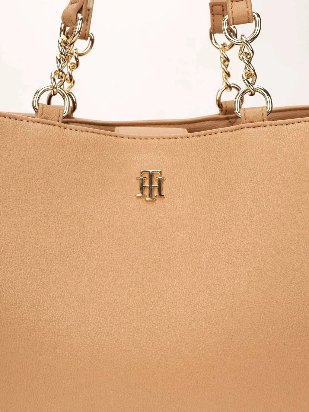 Cartera Tommy Hilfiger Para Damas by Tommy Hilfiger