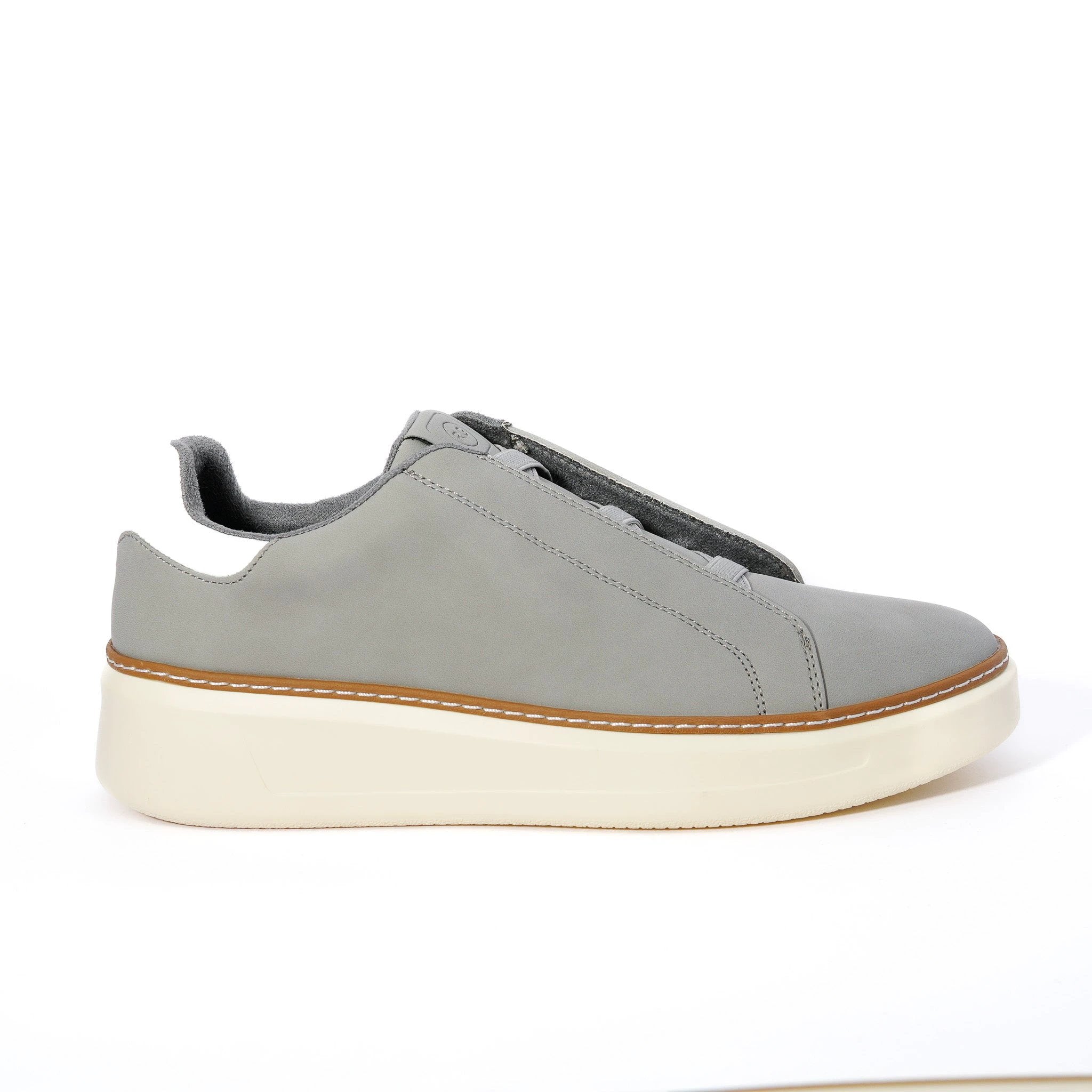 Zapatos Robert Gate Para Caballeros by Robert Gate