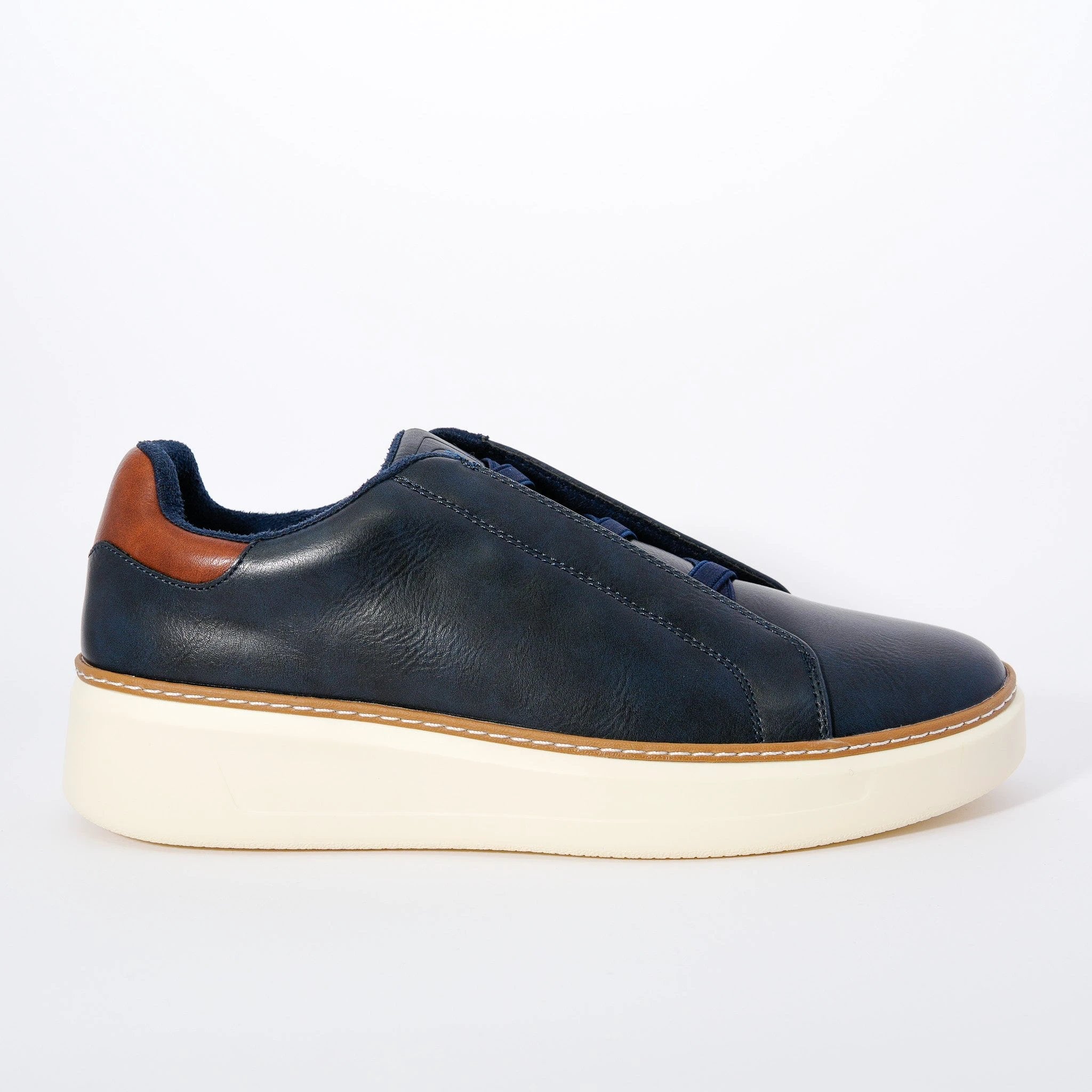 Zapatos Robert Gate Para Caballeros by Robert Gate