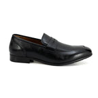 Zapatos Lucas Cabaggi Para Caballeros by Lucas Cabaggi