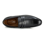 Zapatos Lucas Cabaggi Para Caballeros by Lucas Cabaggi