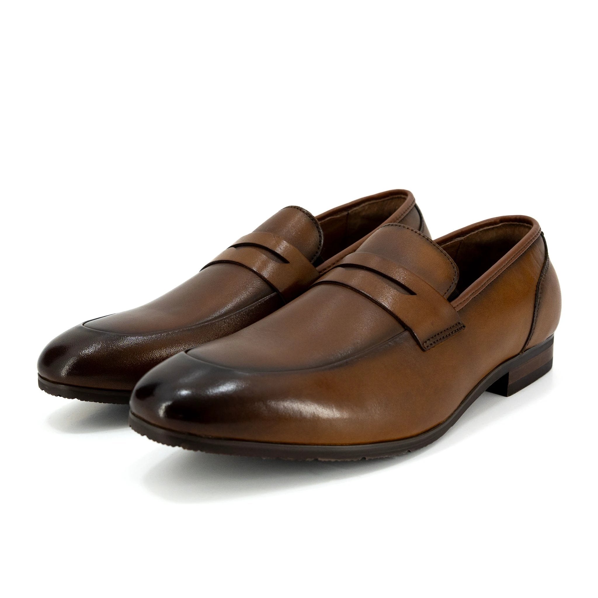 Zapatos Lucas Cabaggi Para Caballeros by Lucas Cabaggi