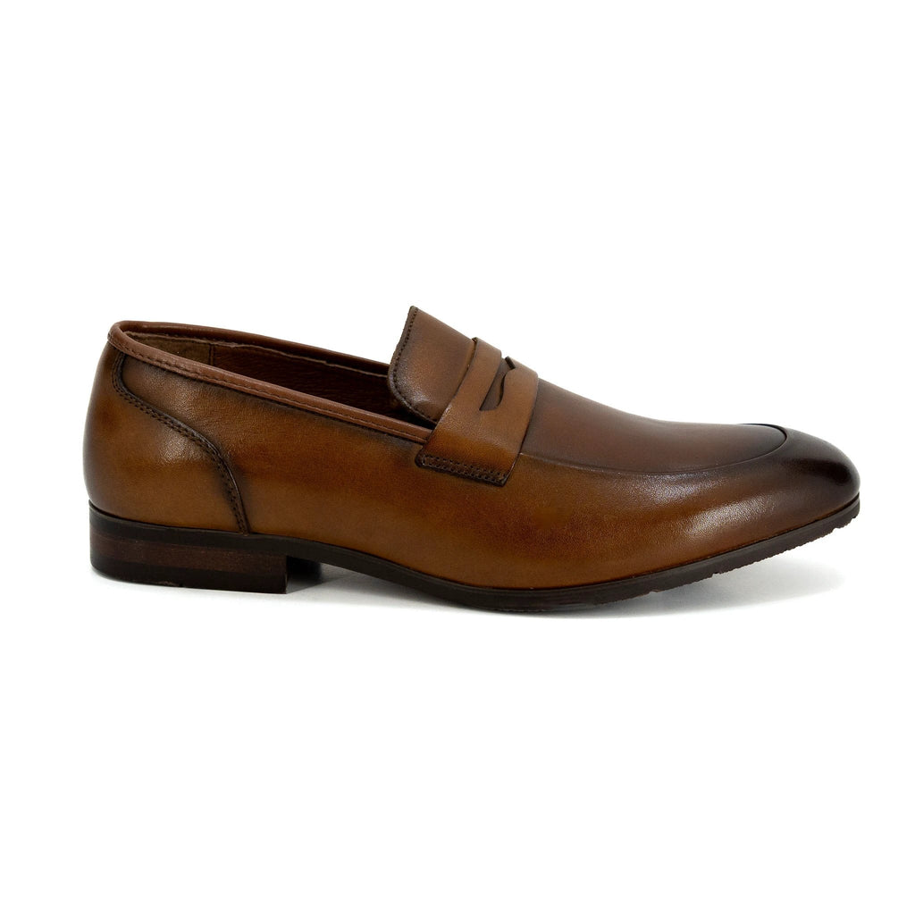 Zapatos Lucas Cabaggi Para Caballeros by Lucas Cabaggi