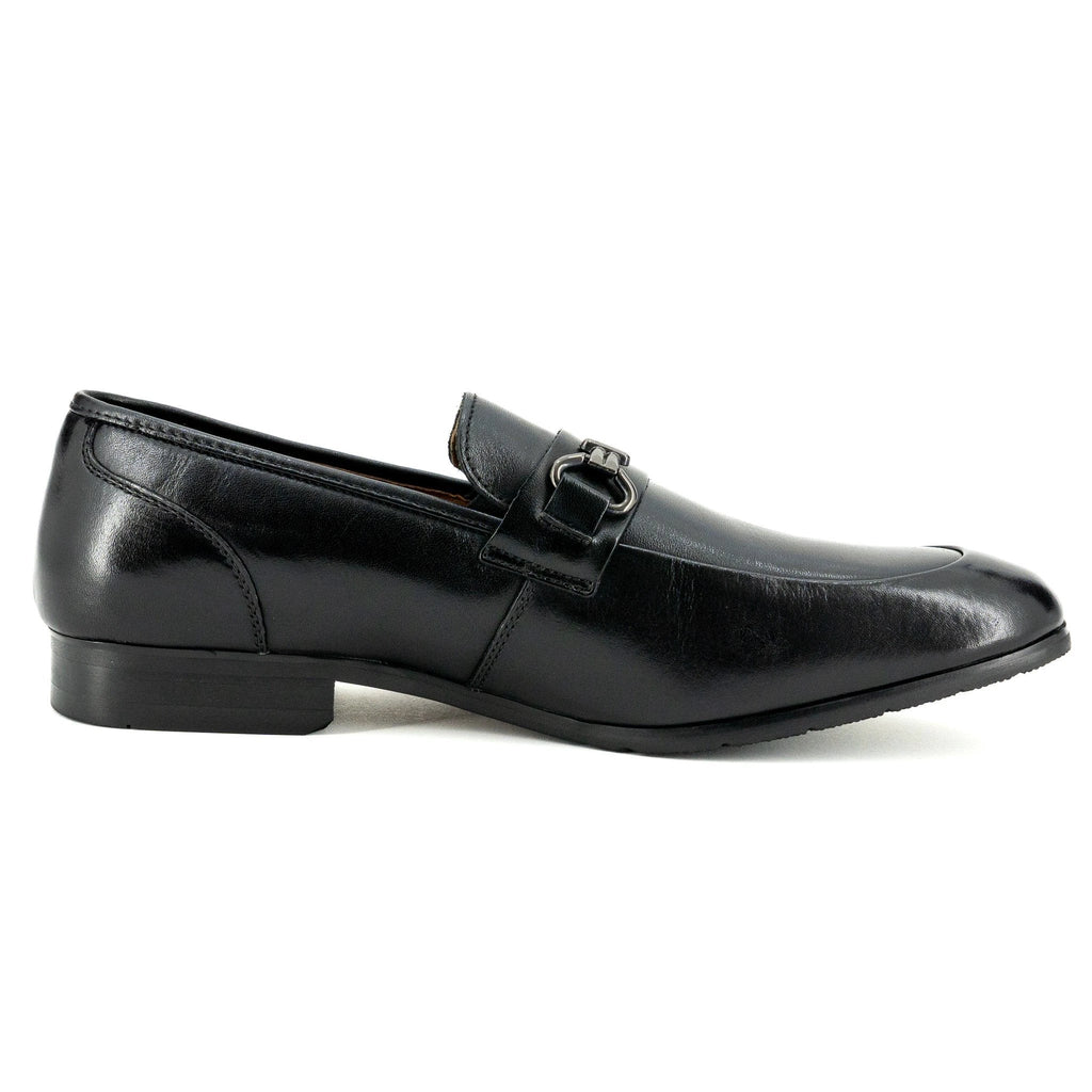 Zapatos Lucas Cabaggi P/ Caballeros by Lucas Cabaggi