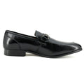Zapatos Lucas Cabaggi P/ Caballeros by Lucas Cabaggi