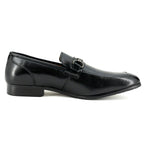 Zapatos Lucas Cabaggi P/ Caballeros by Lucas Cabaggi