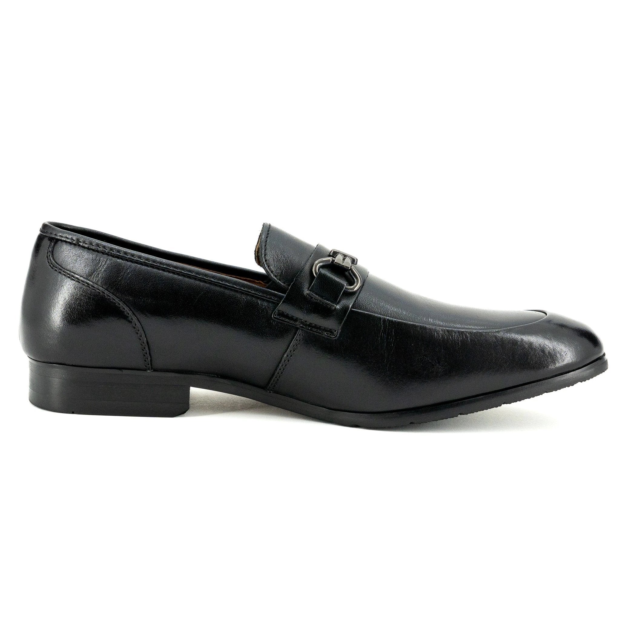 Zapatos Lucas Cabaggi P/ Caballeros by Lucas Cabaggi