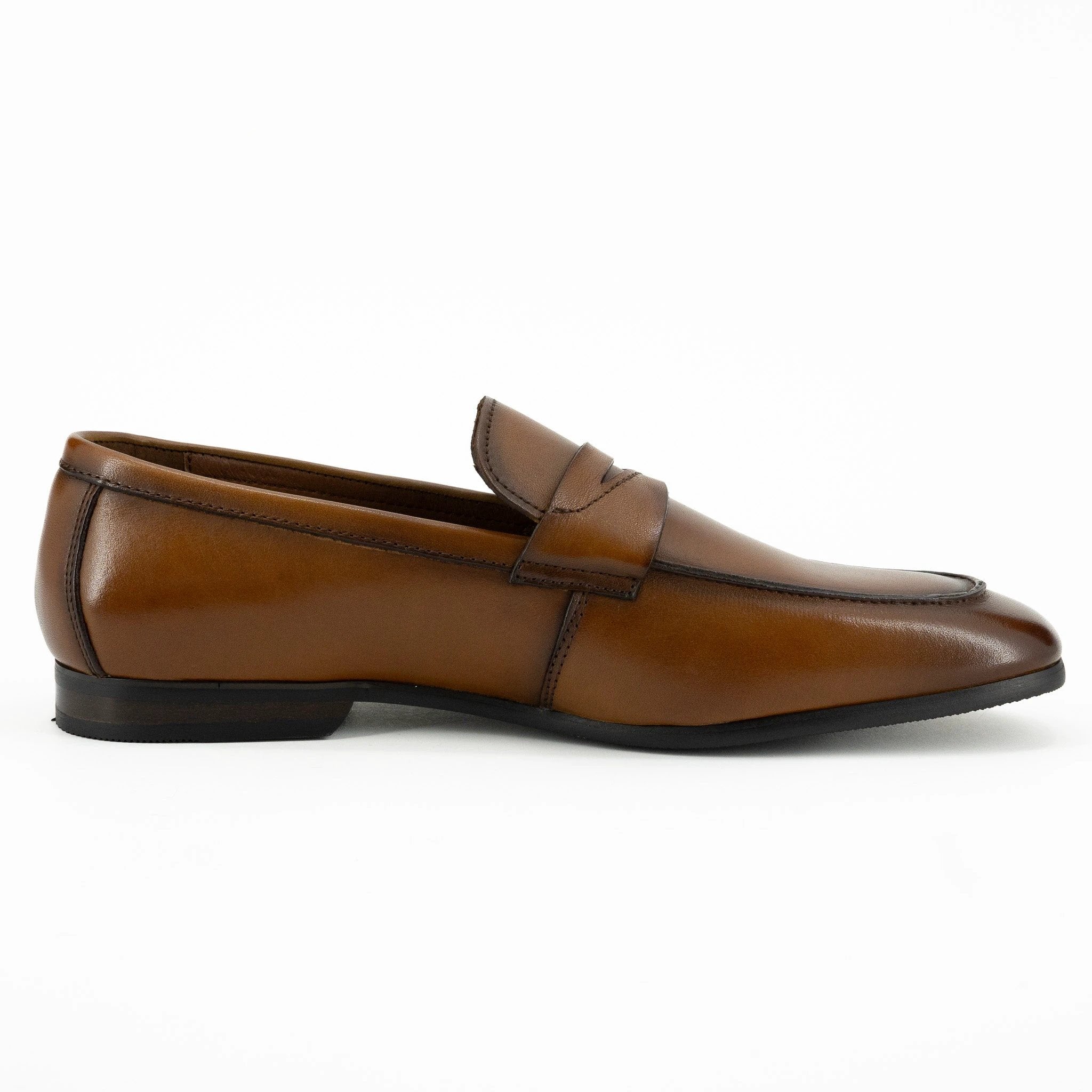 Zapatos Lucas Cabaggi P/ Caballeros by Lucas Cabaggi