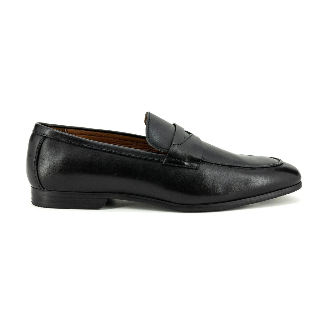Zapatos Lucas Cabaggi P/ Caballeros by Lucas Cabaggi