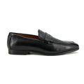 Zapatos Lucas Cabaggi P/ Caballeros by Lucas Cabaggi