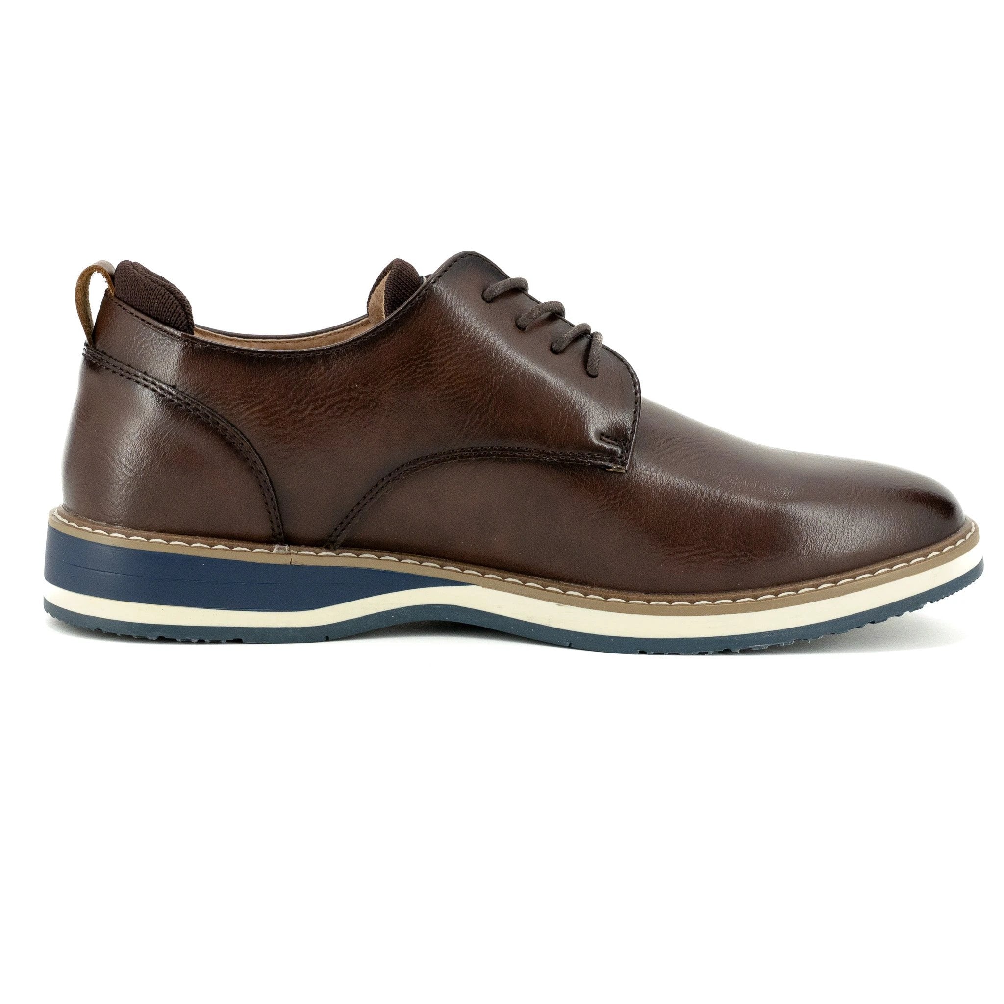 Zapatos Robert Gate P/ Caballeros by Robert Gate