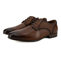Zapatos Lucas Cabaggi P/ Caballeros XY32415 by Lucas Cabaggi