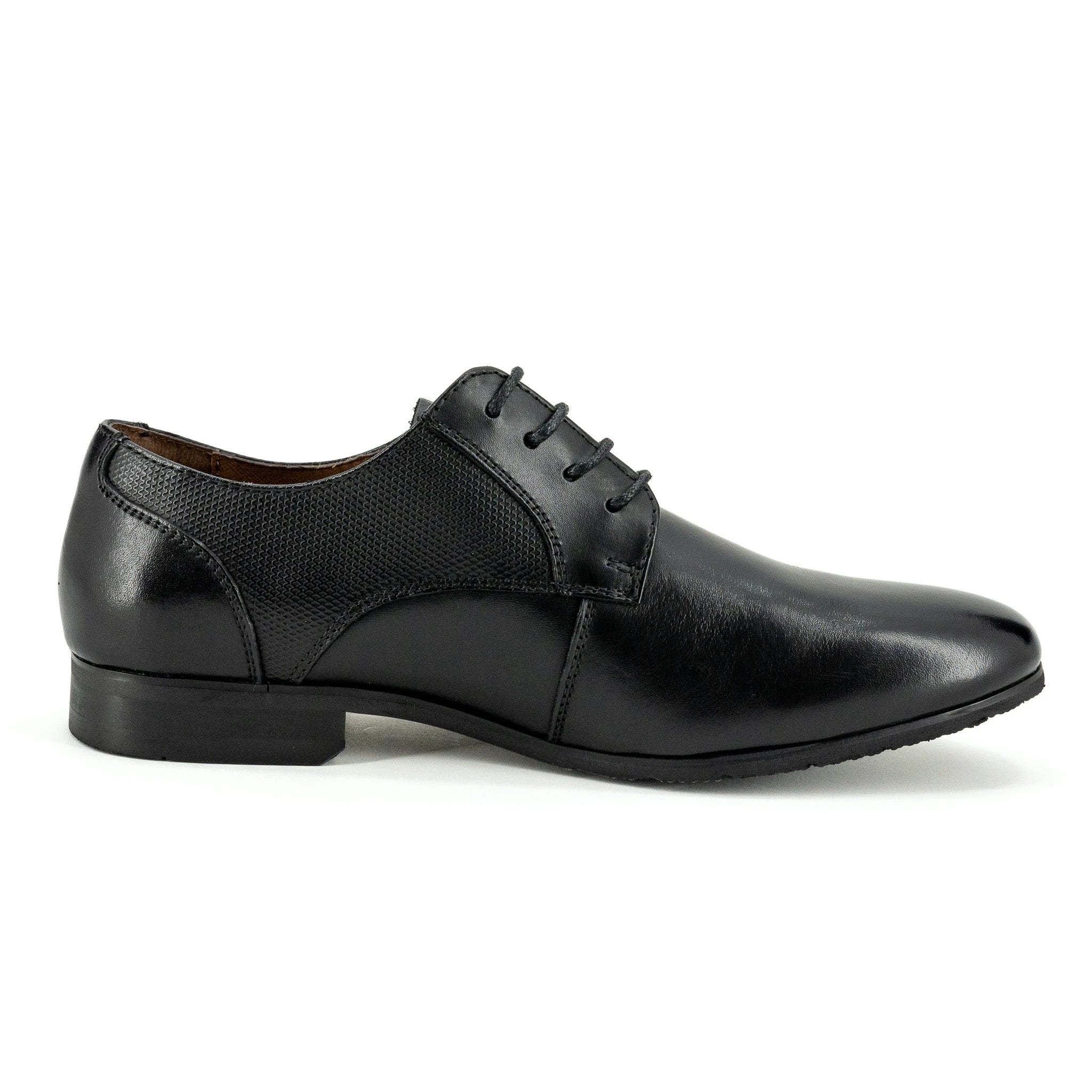 Zapatos Lucas Cabaggi P/ Caballeros by Lucas Cabaggi