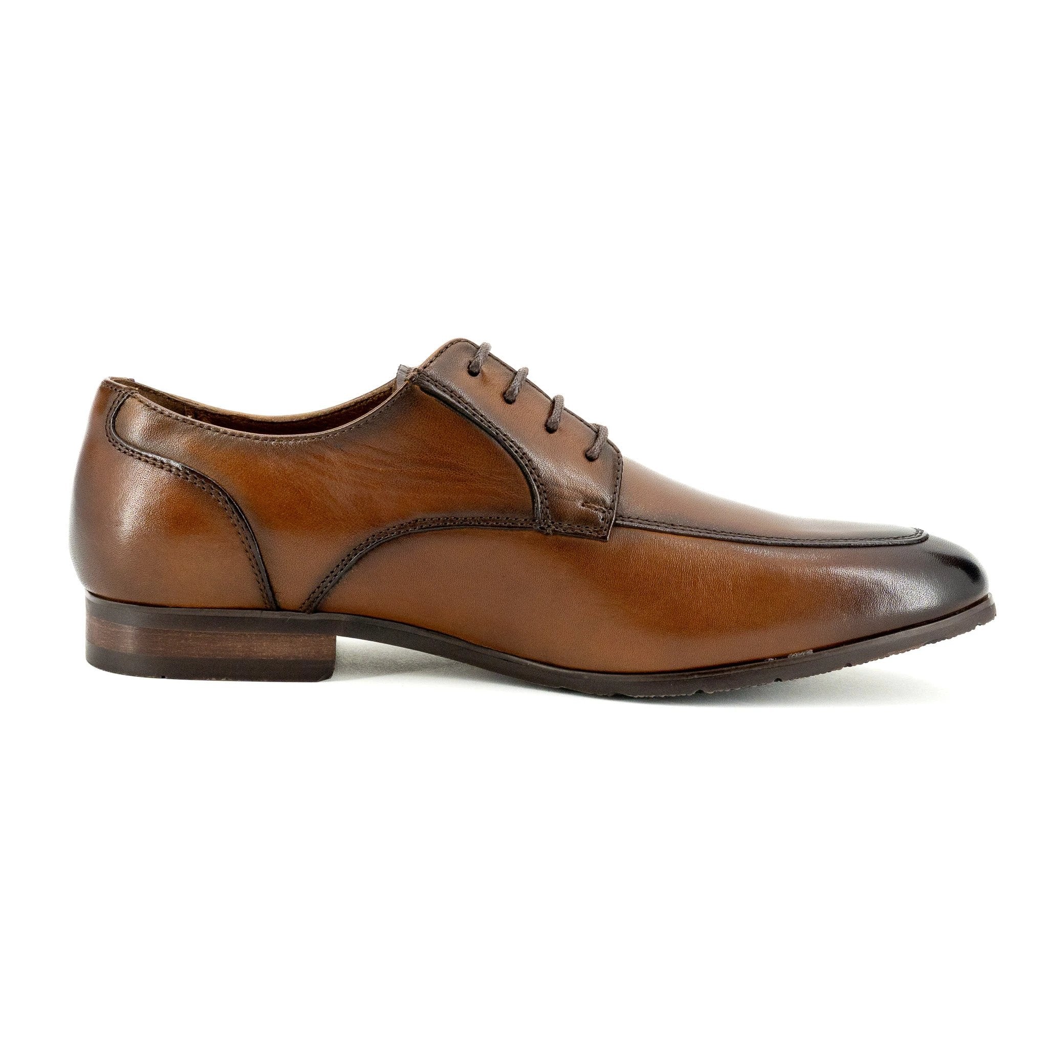 Zapatos Lucas Cabaggi P/ Caballeros by Lucas Cabaggi