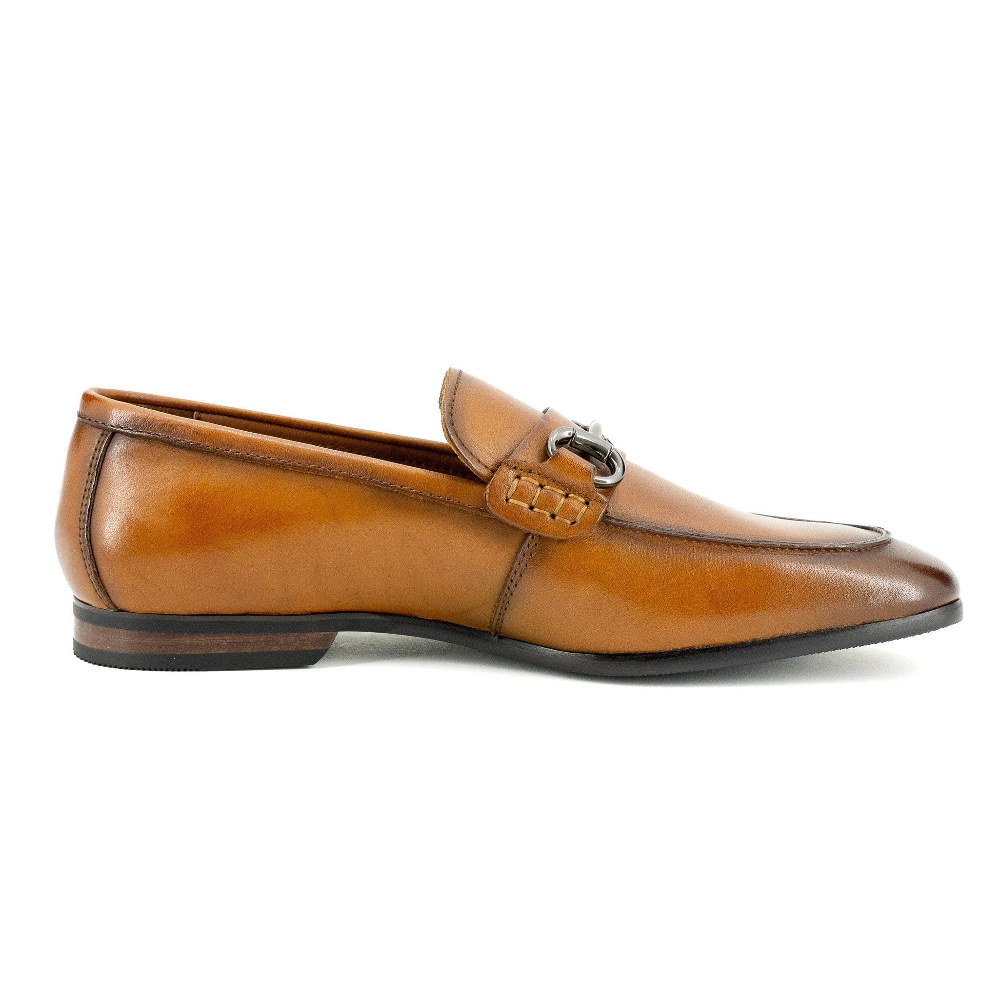 Zapatos Lucas Cabaggi P/ Caballeros by Lucas Cabaggi