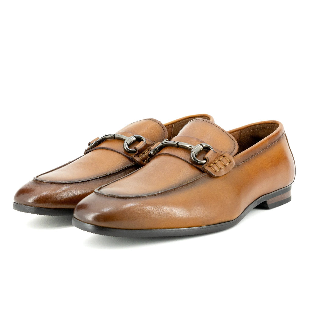 Zapatos Lucas Cabaggi P/ Caballeros by Lucas Cabaggi