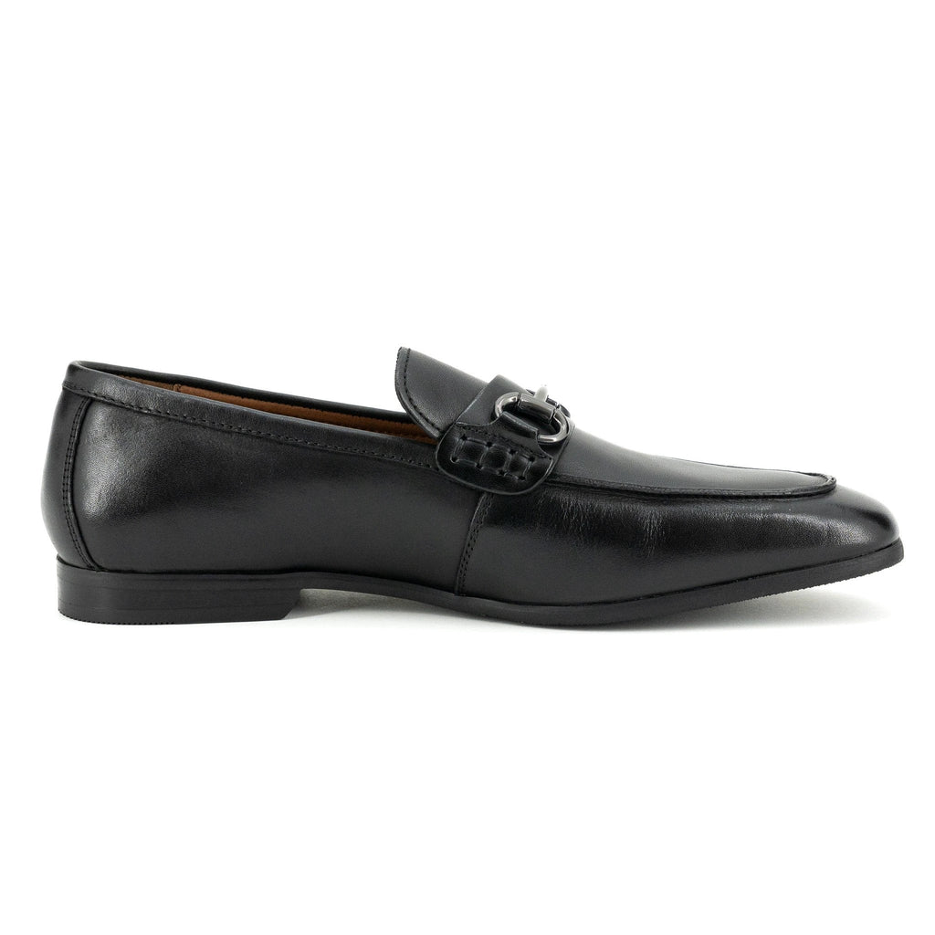 Zapatos Lucas Cabaggi P/ Caballeros by Lucas Cabaggi