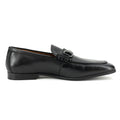 Zapatos Lucas Cabaggi P/ Caballeros by Lucas Cabaggi