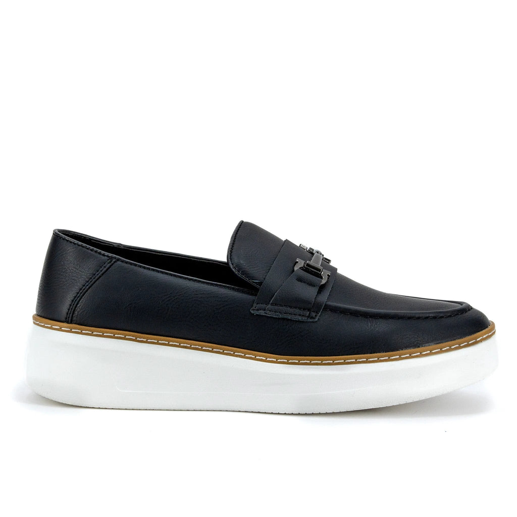 Zapatos Robert Gate P/ Caballeros by Robert Gate