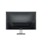 Xiaomi 2k Gaming Monitor G27qi