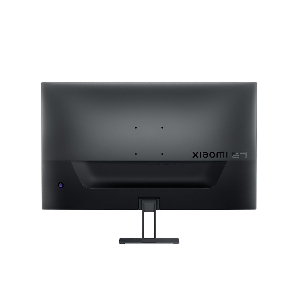 Xiaomi 2k Gaming Monitor G27qi