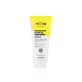 LEAVE-IN COND  YELLOW NOURISHING 200 ML