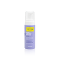 LEAVE-IN  MOUSSE PURPLE ANTI AMARILLO 160ML