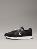 Tenis Calvin Klein Para Caballeros by Calvin Klein
