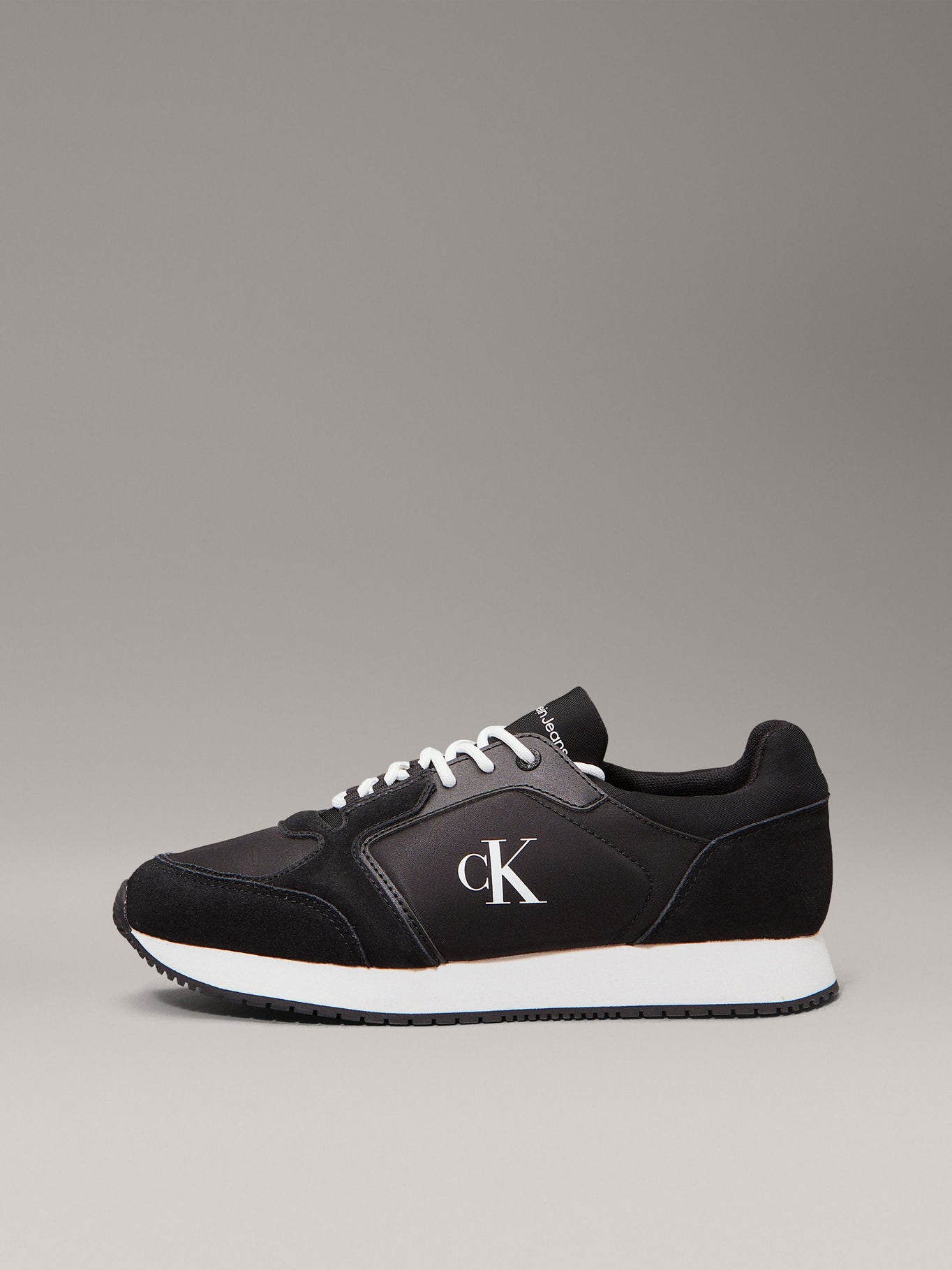 Tenis Calvin Klein Para Caballeros by Calvin Klein
