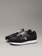 Tenis Calvin Klein Para Caballeros by Calvin Klein